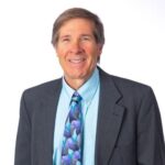 Brian L. Anderson