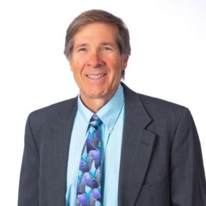Brian L. Anderson