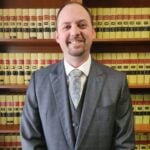 Brian L. Bina