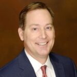 Brian L. Yung