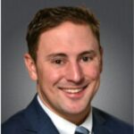 Top Lawyers From Lock Haven, PA Brian P. Benestad