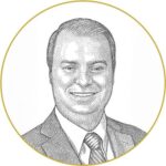 Brian R. Hummel