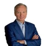 Brian R. Pitney