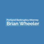 Brian Wheeler, Attorney At Law