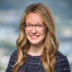 Brianna C. Cook