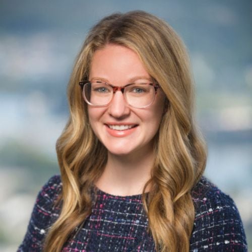Brianna C. Cook