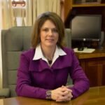 Bridgette R. Wilson