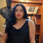 Bridgette V. Flores