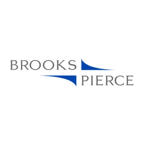 Brooks, Pierce, McLendon, Humphrey & Leonard, LLP
