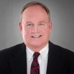 Bruce Allen Flint