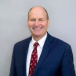 Bruce E. Newman