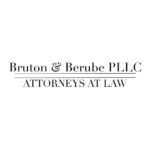 Bruton & Berube, PLLC