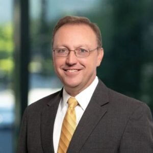 Bryan H. Beauman