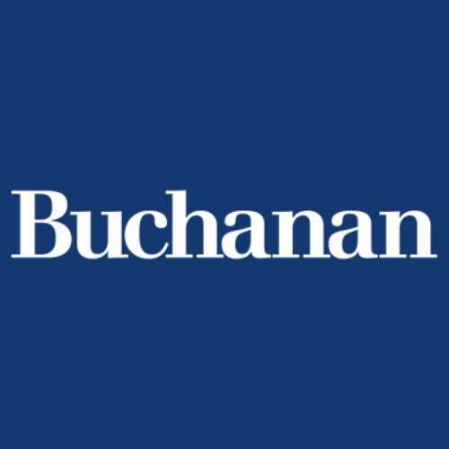 Buchanan Ingersoll & Rooney PC
