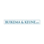 Buikema & Keune, LLC