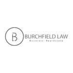 Burchfield Law, PLLC