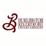 Burlington Riverfront Entertainment