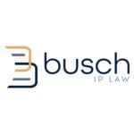 Busch IP Law