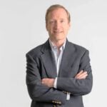 Byron B. Kirkland