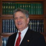 C. Bryan FitzGerald