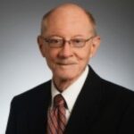 C. Carter Wailes