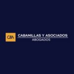 Cabanillas & Associates, PC