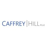 Caffrey Hill, PLLC