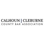 Calhoun-Cleburne County Bar Association
