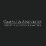 Cambre & Associates LLC