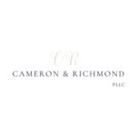 Cameron & Richmond, PLLC