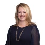 Carey L. Menasco