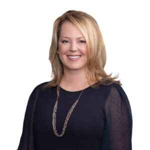 Carey L. Menasco