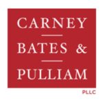 Carney Bates & Pulliam, PLLC
