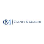 Carney & Marchi P.S.