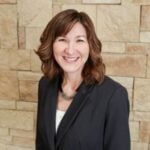 Carol M. Park