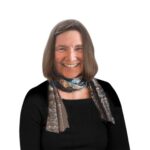 Carole D. Bos