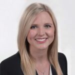 Caroline D. Alford