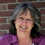 Carolyn A. Anderson