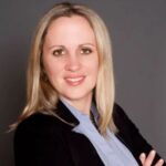 Carolyn Futtner