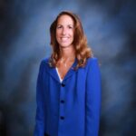 Carolyn L. McCaffrey