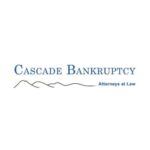 Cascade Bankruptcy