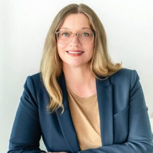 Casey L. Eekhoff