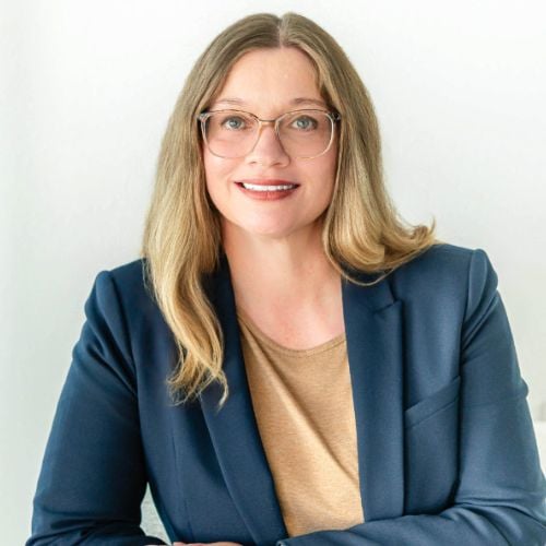 Top Lawyers From Dell Rapids, SD Casey L. Eekhoff