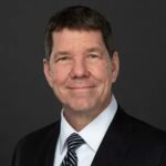 Top Lawyers From Beulah, ND Cash H. Aaland