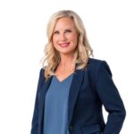 Cassie J. Tostenson