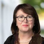 Catherine S. Collins