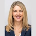 Cathleen Scott