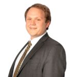 Chad Propst