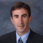 Chad R. Levanetz