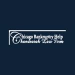 Chandraiah Law Firm